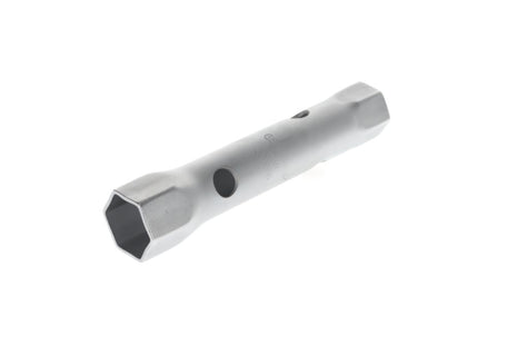 GEDORE pipe socket spanner 26 R Width across flats 30 x 36 mm Length 215 mm ( 4000770900 )