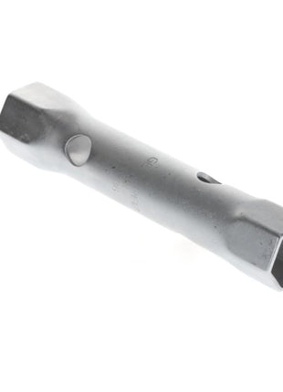 GEDORE pipe socket spanner 26 R Width across flats 32 x 36 mm Length 215 mm ( 4000770901 )