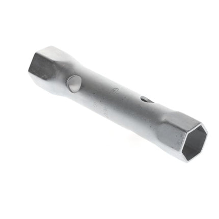 GEDORE chiave a bussola per tubi 26 R Larghezza trasversale 32 x 36 mm Lunghezza 215 mm ( 4000770901 )