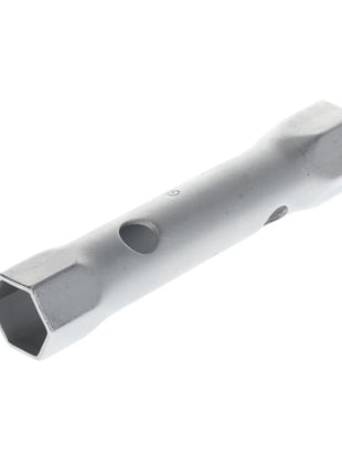 GEDORE pipe socket spanner 26 R Width across flats 32 x 36 mm Length 215 mm ( 4000770901 )