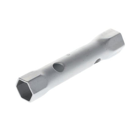 GEDORE chiave a bussola per tubi 26 R Larghezza trasversale 32 x 36 mm Lunghezza 215 mm ( 4000770901 )