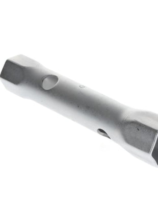 GEDORE pipe socket spanner 26 R Width across flats 32 x 36 mm Length 215 mm ( 4000770901 )