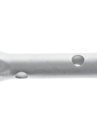 GEDORE pipe socket spanner 26 R Width across flats 32 x 36 mm Length 215 mm ( 4000770901 )