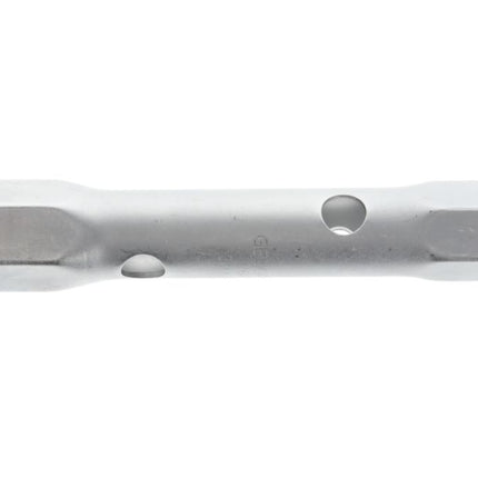 GEDORE chiave a bussola per tubi 26 R Larghezza trasversale 32 x 36 mm Lunghezza 215 mm ( 4000770901 )