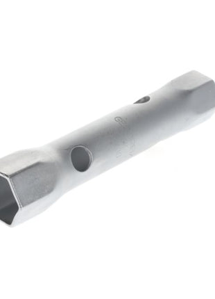 GEDORE pipe socket spanner 26 R Width across flats 32 x 36 mm Length 215 mm ( 4000770901 )