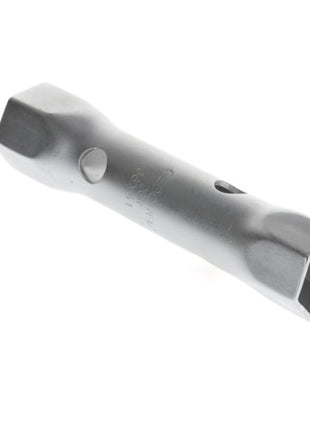 GEDORE pipe socket spanner 26 R Width across flats 36 x 41 mm Length 215 mm ( 4000770902 )