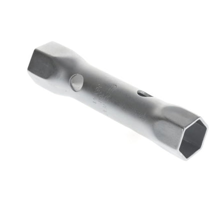GEDORE chiave a bussola per tubi 26 R Larghezza trasversale 36 x 41 mm Lunghezza 215 mm ( 4000770902 )