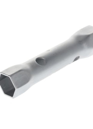 GEDORE pipe socket spanner 26 R Width across flats 36 x 41 mm Length 215 mm ( 4000770902 )