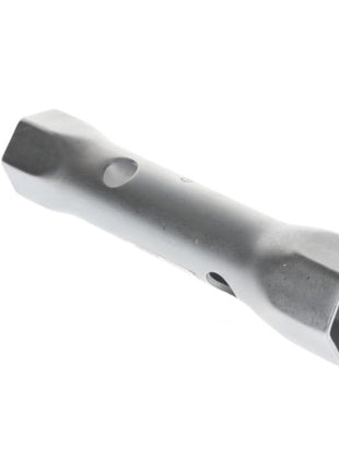 GEDORE pipe socket spanner 26 R Width across flats 36 x 41 mm Length 215 mm ( 4000770902 )