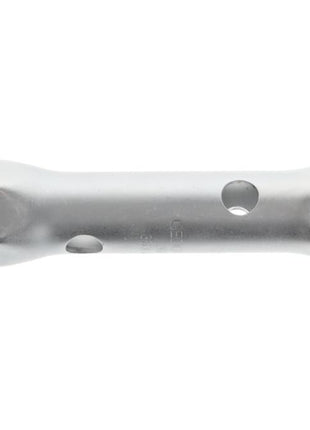 GEDORE pipe socket spanner 26 R Width across flats 36 x 41 mm Length 215 mm ( 4000770902 )
