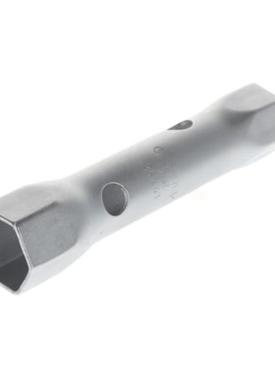 GEDORE pipe socket spanner 26 R Width across flats 36 x 41 mm Length 215 mm ( 4000770902 )