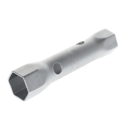 GEDORE chiave a bussola per tubi 26 R Larghezza trasversale 36 x 41 mm Lunghezza 215 mm ( 4000770902 )