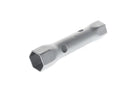 GEDORE pipe socket spanner 26 R Width across flats 36 x 41 mm Length 215 mm ( 4000770902 )