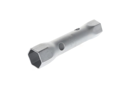 GEDORE pipe socket spanner 26 R Width across flats 36 x 41 mm Length 215 mm ( 4000770902 )