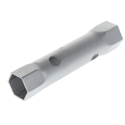 GEDORE chiave a bussola per tubi 26 R Larghezza trasversale 41 x 46 mm Lunghezza 235 mm ( 4000770903 )