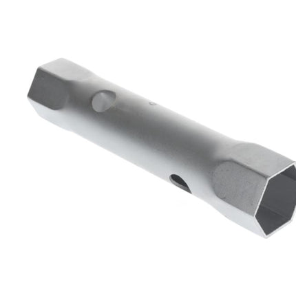 GEDORE chiave a bussola per tubi 26 R Larghezza trasversale 41 x 46 mm Lunghezza 235 mm ( 4000770903 )