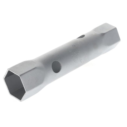 GEDORE chiave a bussola per tubi 26 R Larghezza trasversale 41 x 46 mm Lunghezza 235 mm ( 4000770903 )