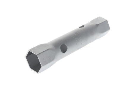 GEDORE pipe socket spanner 26 R Width across flats 41 x 46 mm Length 235 mm ( 4000770903 )