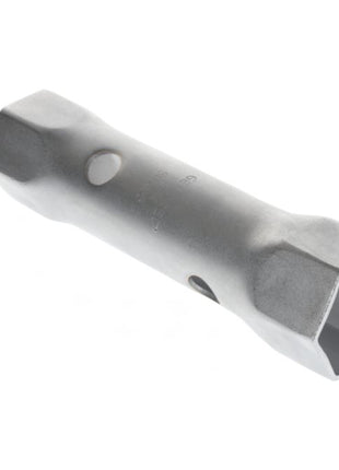 GEDORE pipe socket spanner 26 R Width across flats 50 x 55 mm Length 235 mm ( 4000770905 )