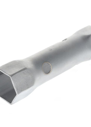 GEDORE pipe socket spanner 26 R Width across flats 50 x 55 mm Length 235 mm ( 4000770905 )