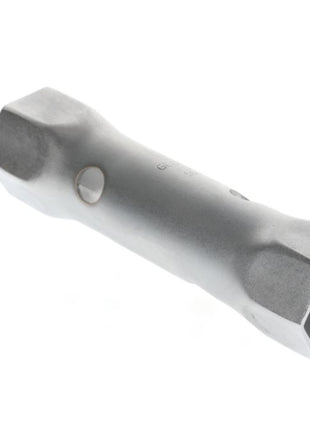 GEDORE pipe socket spanner 26 R Width across flats 50 x 55 mm Length 235 mm ( 4000770905 )