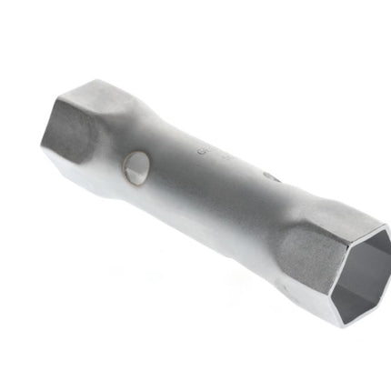 GEDORE chiave a bussola per tubi 26 R Larghezza trasversale 50 x 55 mm Lunghezza 235 mm ( 4000770905 )