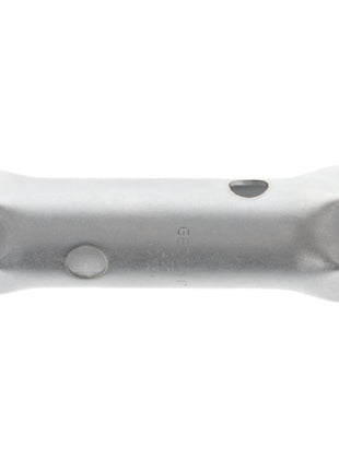GEDORE pipe socket spanner 26 R Width across flats 50 x 55 mm Length 235 mm ( 4000770905 )