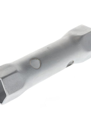 GEDORE pipe socket spanner 26 R Width across flats 50 x 55 mm Length 235 mm ( 4000770905 )