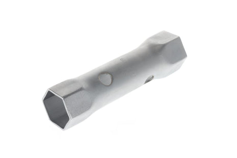 GEDORE pipe socket spanner 26 R Width across flats 50 x 55 mm Length 235 mm ( 4000770905 )