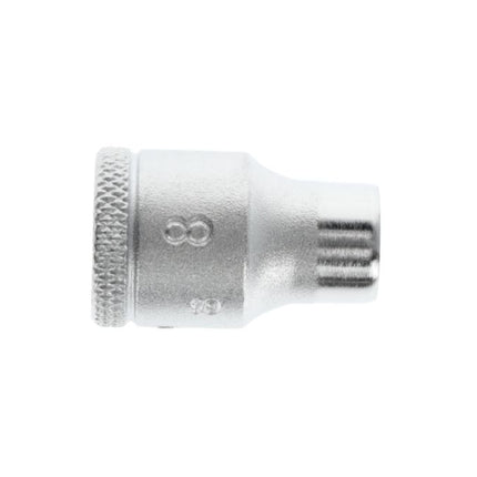 GEDORE bussola 30 3/8 ″ esagonale ( 4000770944 )