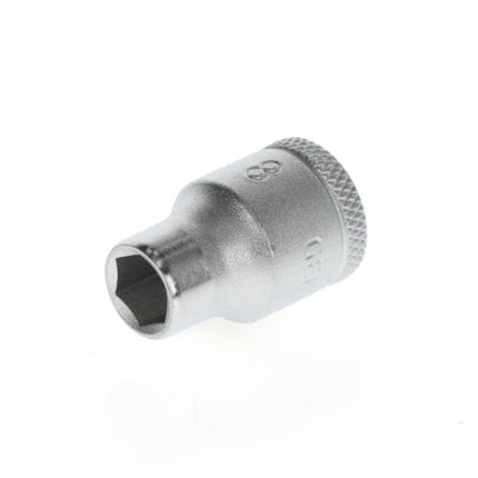 GEDORE bussola 30 3/8 ″ esagonale ( 4000770944 )