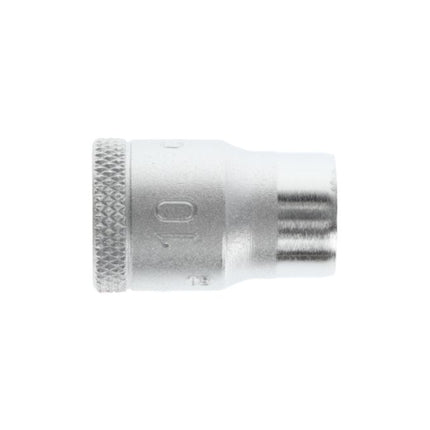 GEDORE Steckschlüsseleinsatz 30 3/8 ″ 6-kant ( 4000770946 )