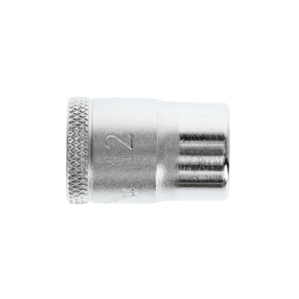 GEDORE Jeu de clés à douille 30 3/8 po. 6 pans ( 4000770948 )