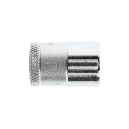 GEDORE Jeu de clés à douille 30 3/8 po. 6 pans ( 4000770949 )