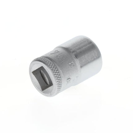 GEDORE bussola 30 3/8 ″ esagono ( 4000770950 )