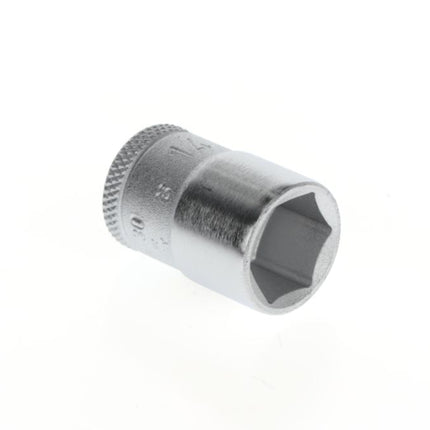 GEDORE bussola 30 3/8 ″ esagono ( 4000770950 )