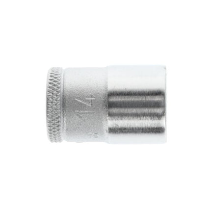 GEDORE bussola 30 3/8 ″ esagono ( 4000770950 )
