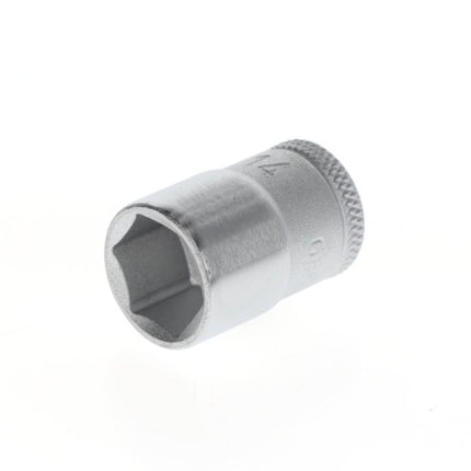 GEDORE bussola 30 3/8 ″ esagono ( 4000770950 )