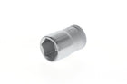 GEDORE bussola 30 3/8 ″ esagono ( 4000770950 )
