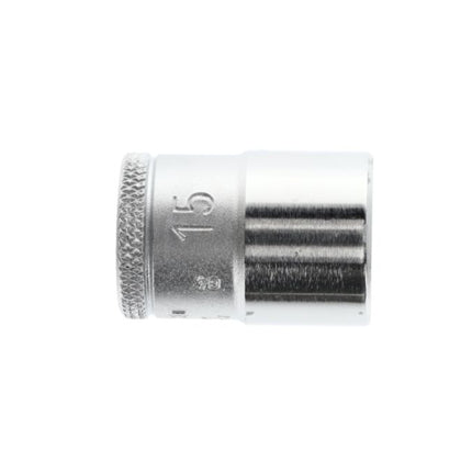 GEDORE Steckschlüsseleinsatz 30 3/8 ″ 6-kant ( 4000770951 )