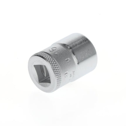 GEDORE bussola 30 3/8 ″ esagono ( 4000770952 )