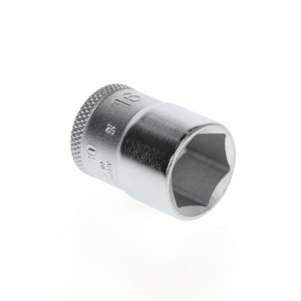 GEDORE bussola 30 3/8 ″ esagono ( 4000770952 )