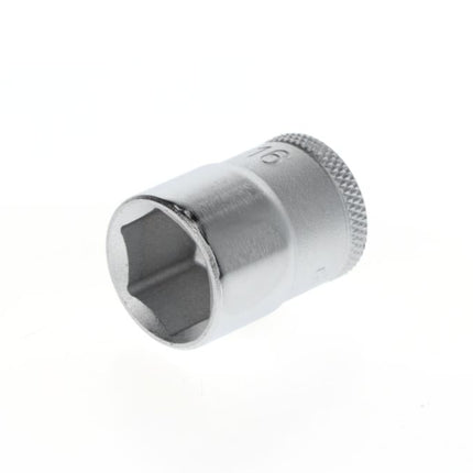 GEDORE bussola 30 3/8 ″ esagono ( 4000770952 )