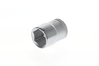 GEDORE bussola 30 3/8 ″ esagono ( 4000770952 )