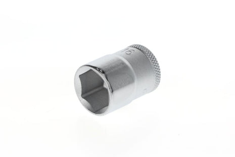 GEDORE socket 30 3/8 ″ hexagon ( 4000770952 )