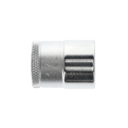 GEDORE Steckschlüsseleinsatz 30 3/8 ″ 6-kant ( 4000770953 )