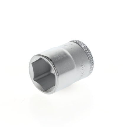 GEDORE Steckschlüsseleinsatz 30 3/8 ″ 6-kant ( 4000770953 )