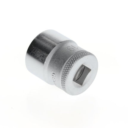 GEDORE socket 30 3/8 ″ hexagon ( 4000770955 )
