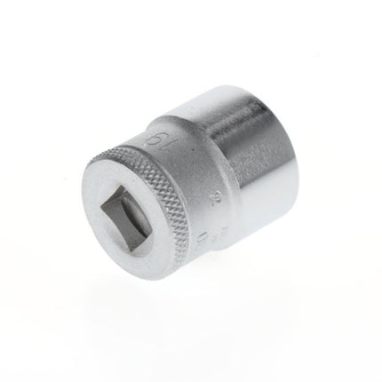 GEDORE socket 30 3/8 ″ hexagon ( 4000770955 )
