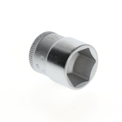 GEDORE socket 30 3/8 ″ hexagon ( 4000770955 )